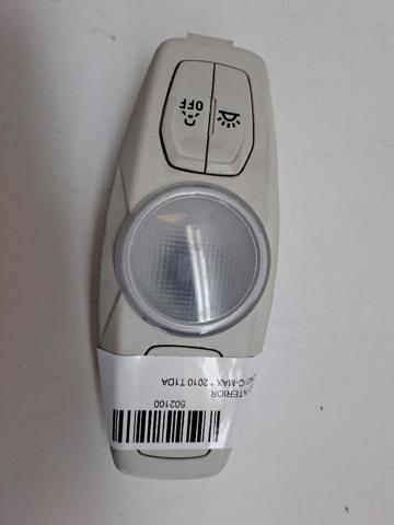 2038688 Ford
