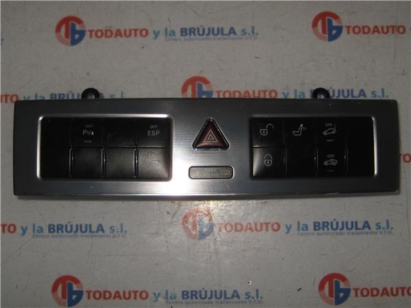 Kupić  C  S203