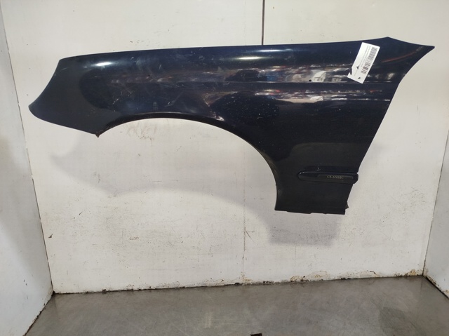 Błotnik przedni lewy 203880011867 MERCEDES