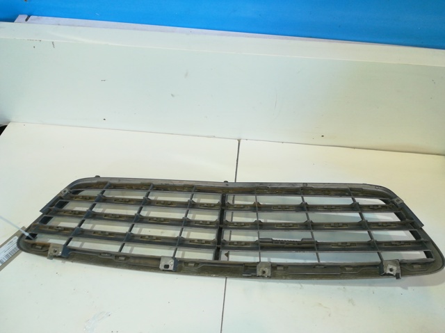 Atrapa grill Mercedes C