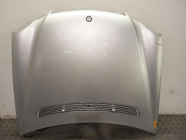 Maska silnika 203880025728 MERCEDES
