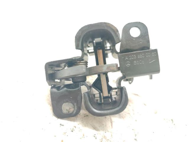 2038800264 Mercedes