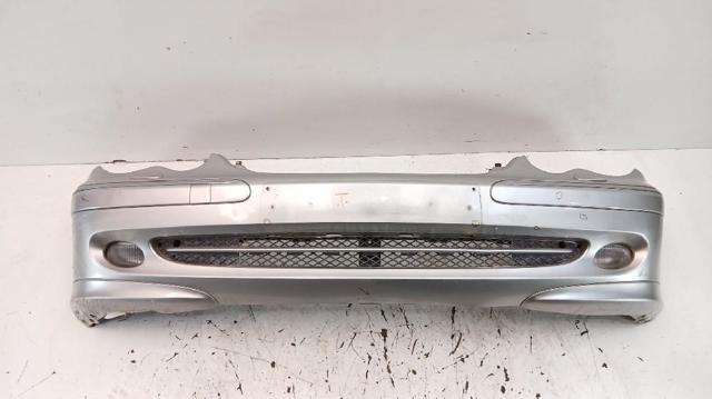 Zderzak przedni 2038850025 MERCEDES
