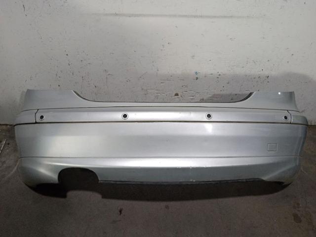 Zderzak tylny 2038851225 MERCEDES