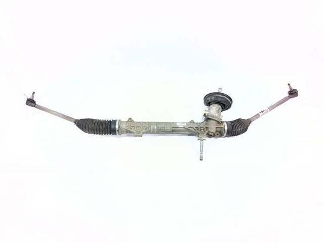 Listwa kierownicza (maglownica) 20389112 PEUGEOT