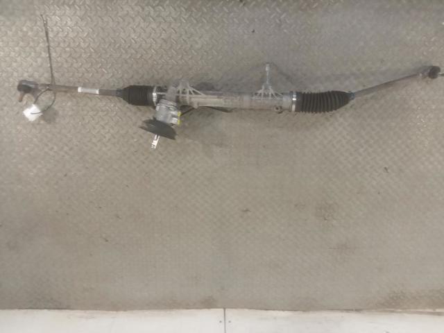 Listwa kierownicza (maglownica) 20389211 PEUGEOT
