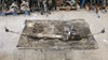 Listwa kierownicza (maglownica) 20389211 PEUGEOT