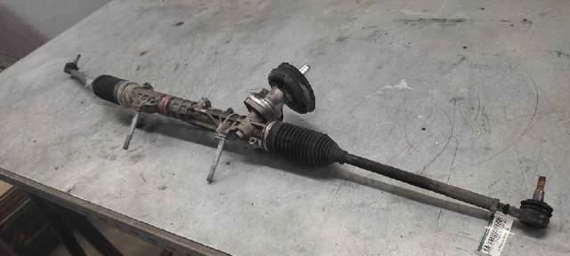Listwa kierownicza (maglownica) 20389211 PEUGEOT