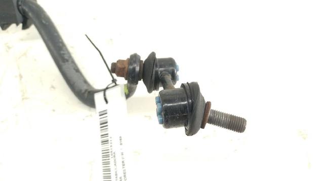 Stabilizator przedni Subaru Forester 3 S12, SH