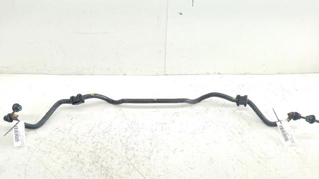 Stabilizator przedni Subaru Forester 3 S12, SH