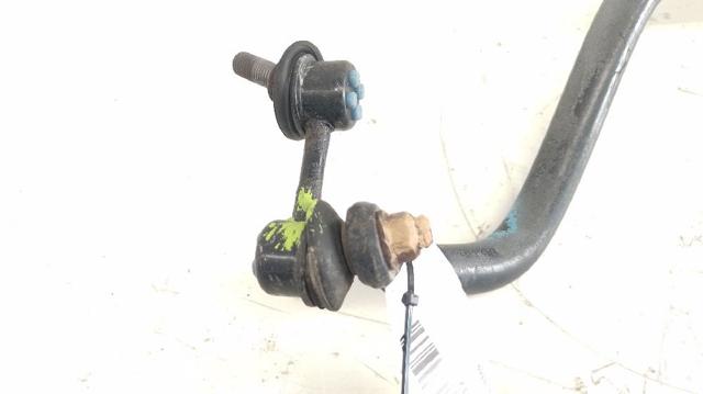 Stabilizator przedni Subaru Forester 3 S12, SH