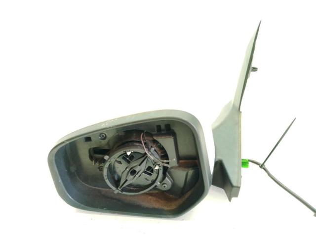2041138 Ford
