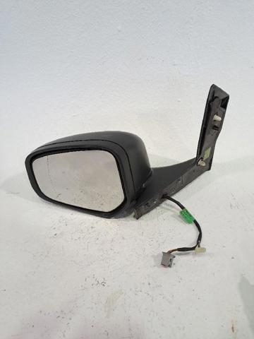 2041138 Ford
