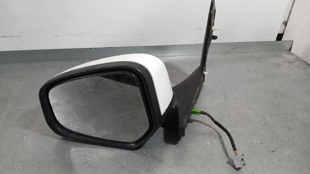 2041138 Ford