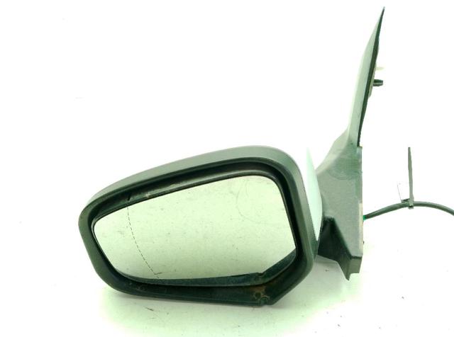 2041138 Ford