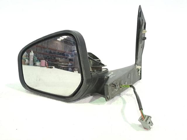 2041138 Ford