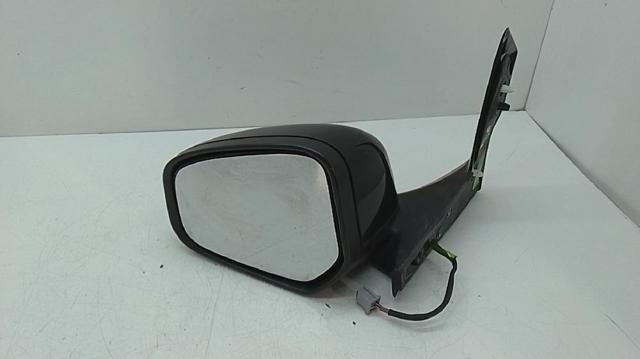2041138 Ford