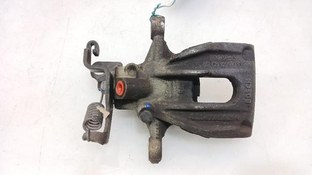 Zacisk hamulcowy tylny lewy 2041803 FORD