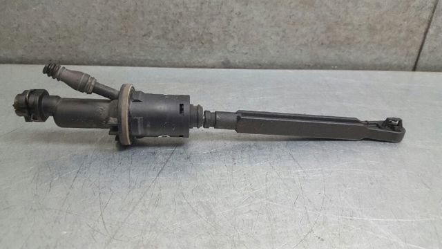 204195 Peugeot/Citroen