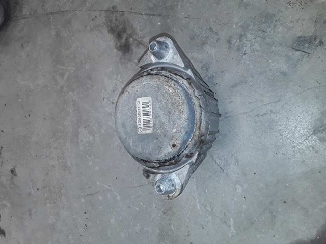 2042402317 Mercedes