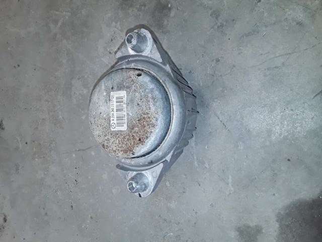 2042402317 Mercedes