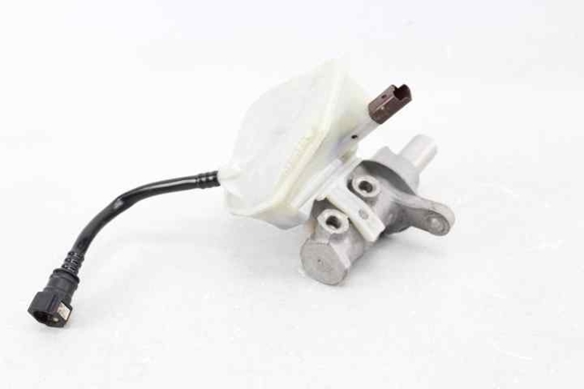 204254242 Peugeot/Citroen