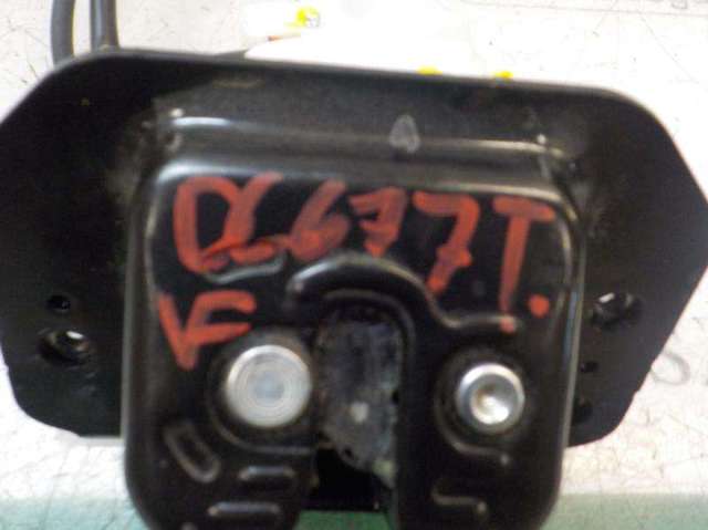 2043002 Ford