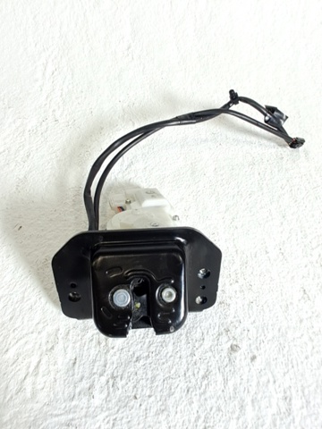 2043002 Ford