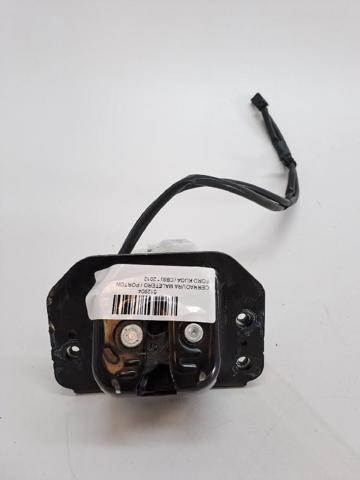 Zamek klapy Ford Kuga