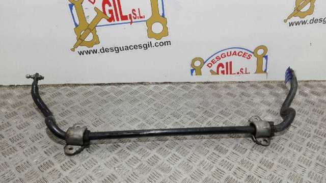 Stabilizator przedni 2043230665 MERCEDES