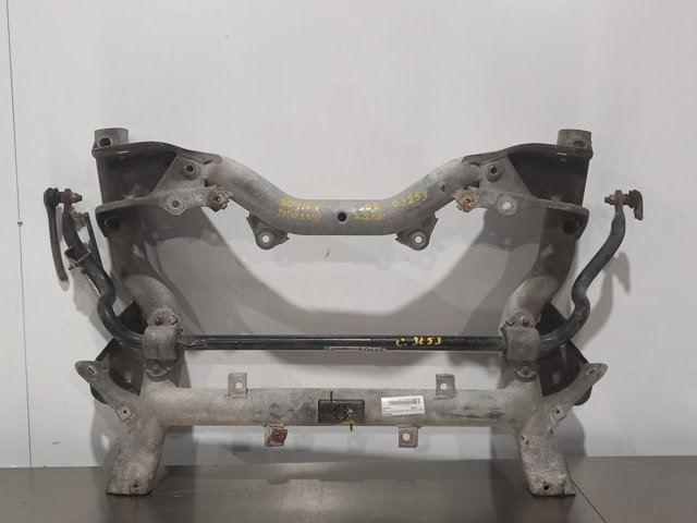 2043230665 Mercedes