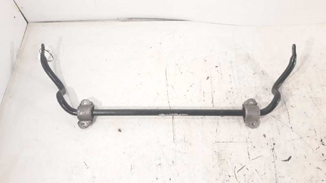 Stabilizator przedni 2043230665 MERCEDES