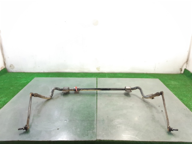 Kupić Stabilizator przedni Mercedes C  W204 w dobrej cenie