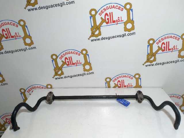 Stabilizator przedni Mercedes GLK X204