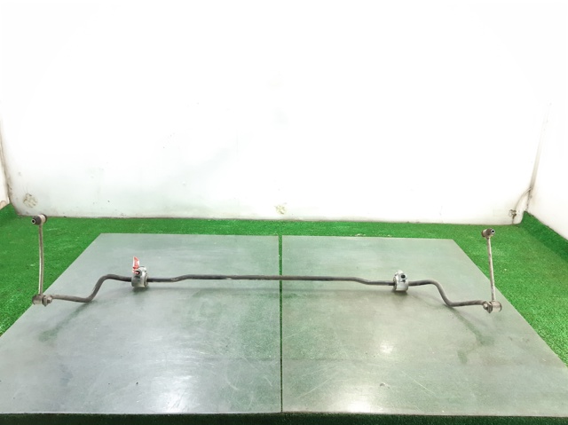 Stabilizator tylny 2043260465 MERCEDES