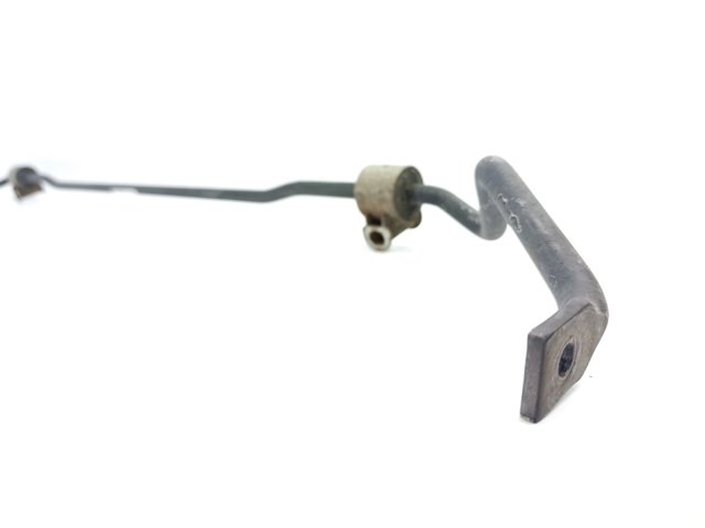 Stabilizator tylny Mercedes C W204