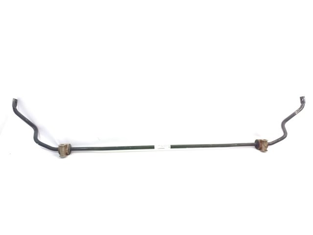 Stabilizator tylny Mercedes C W204