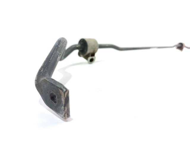 Stabilizator tylny Mercedes C W204