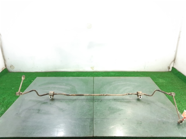 Stabilizator tylny 2043260465 MERCEDES