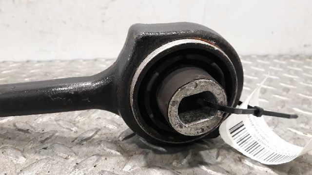 2043301911 Mercedes
