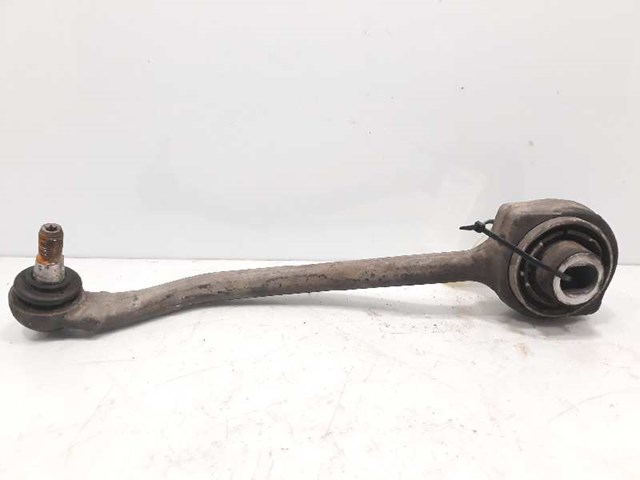 2043301911 Mercedes