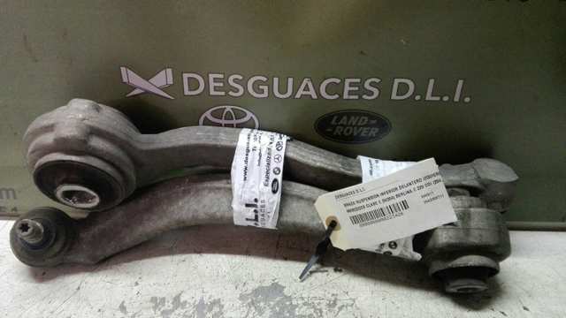2043306711 Mercedes