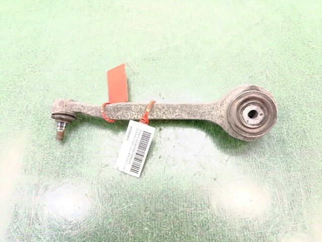 2043306811 Mercedes