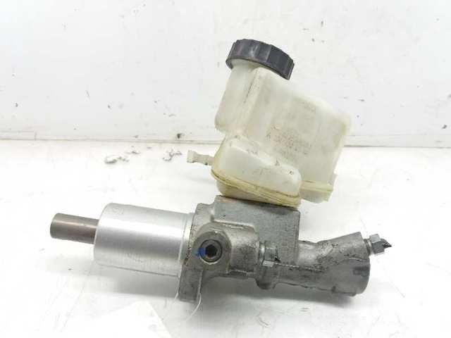 Główny cylinder hamulców 2044300501 MERCEDES