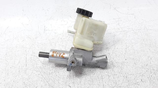 Główny cylinder hamulców 2044300501 MERCEDES