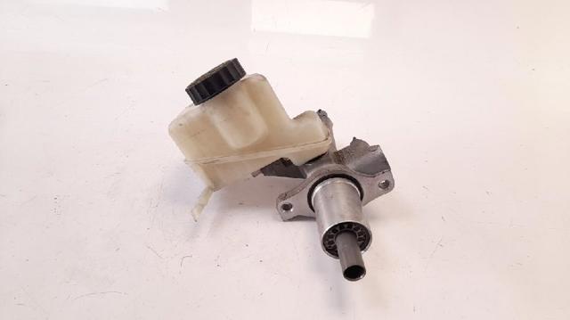 Główny cylinder hamulców 2044300501 MERCEDES