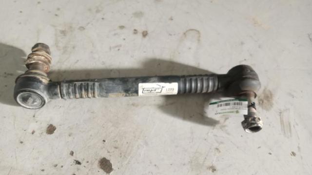 Łącznik stabilizatora tylnego 20443062 VOLVO