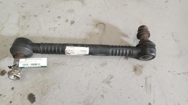Łącznik stabilizatora tylnego 20443062 VOLVO