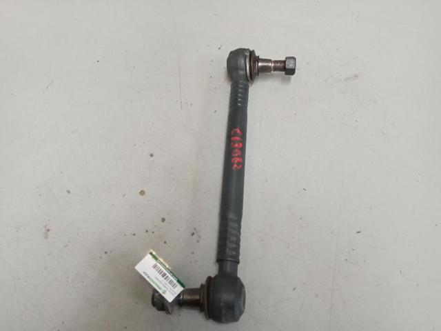 20443065 Volvo