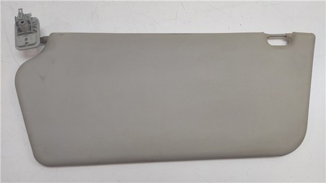 Osłona przeciwsłoneczna do Ford Transit V363